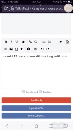 Screenshot_2017-10-10-03-39-18-24.webp