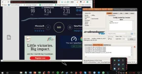 Screenshot_24.webp