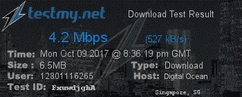 FxuwdjghA.webp
