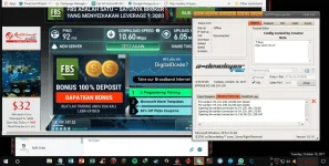 Screenshot_25.webp