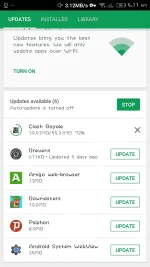Screenshot_2017-10-10-05-11-22.webp