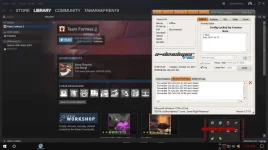 Screenshot_28.webp