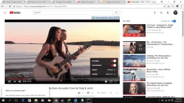 ss.webp