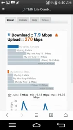 Screenshot_2017-10-10-06-40-36.webp