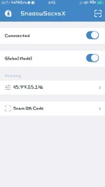 Screenshot_2017-10-10-06-41-48-11.webp