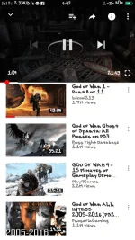 Screenshot_2017-10-10-06-42-39-16.webp