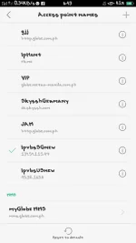 Screenshot_2017-10-10-06-43-27-98.webp