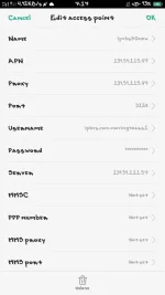 Screenshot_2017-10-10-07-17-59-63.webp