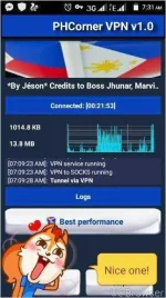 TMPDOODLE1507591896677.webp