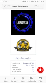 Screenshot_20171010-075421.webp