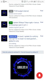 Screenshot_20171010-075343.webp