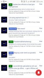 Screenshot_20171010-075337.webp