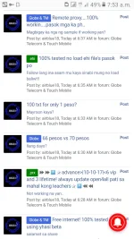 Screenshot_20171010-075330.webp