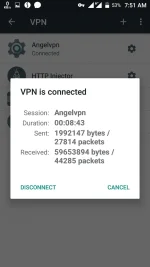 Screenshot_20171010-075138.webp
