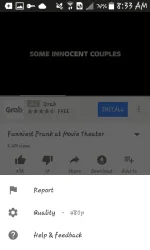 Screenshot_2017-10-10-08-33-03.webp