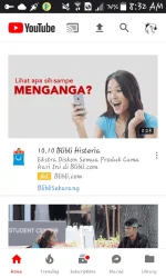 Screenshot_2017-10-10-08-32-35.webp