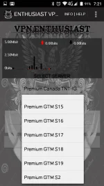 Screenshot_2017-10-08-19-21-48.webp