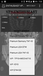 Screenshot_2017-10-08-19-22-09.webp