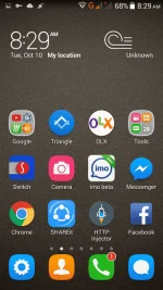 Screenshot_2017-10-10-08-29-57.webp