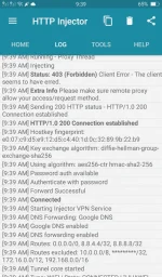 Screenshot_2017-10-10-09-39-47-55.webp