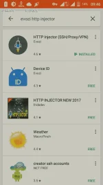 Screenshot_2017-10-10-09-47-00.webp