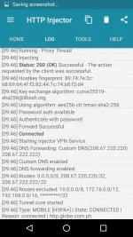 Screenshot_2017-10-10-09-46-24.webp