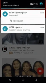 Screenshot_2017-10-10-09-46-56.webp