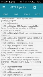 Screenshot_2017-10-10-10-01-47.webp