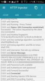 Screenshot_2017-10-10-10-02-09.webp