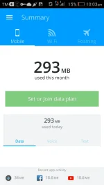 Screenshot_2017-10-10-10-03-36.webp