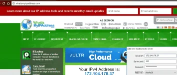 Screenshot_4.webp