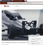 Screenshot_5.webp