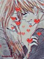 544999ae-3be2-41da-ab18-e395772dd82c.gif 544999ae-3be2-41da-ab18-e395772dd82c.gif