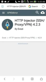 Screenshot_2017-10-10-10-35-03.webp