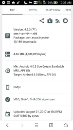 Screenshot_2017-10-10-10-35-08.webp