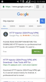 Screenshot_2017-10-10-10-19-38.webp