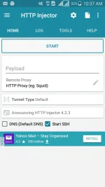 Screenshot_2017-10-10-10-37-12.webp