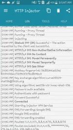 Screenshot_2017-10-10-10-47-57.webp
