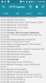 Screenshot_20171010-103622.webp
