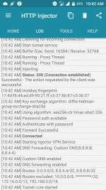 Screenshot_20171010-104216.webp