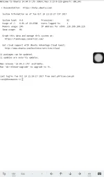 Screenshot_2017-10-10-11-16-39.webp