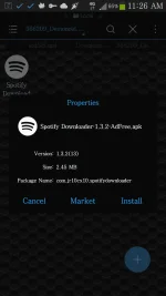 Screenshot_2017-10-10-11-26-34.webp