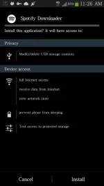 Screenshot_2017-10-10-11-26-57.webp