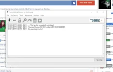 Screenshot_3.webp