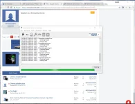 Screenshot_1.webp