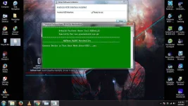 screenshot_3.webp
