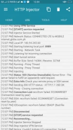 Screenshot_2017-10-10-12-09-40-07.webp