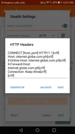 Screenshot_20171010-120150.webp