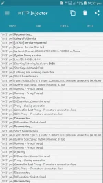 Screenshot_20171010-123750.webp