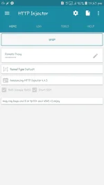 Screenshot_20171010-124757.webp